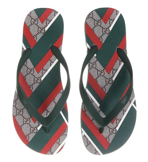 gucci flipflop cheap|gucci flip flops clearance.